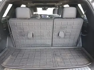 Hyundai PALISADE 2021 Calligraphy 4dr SUV