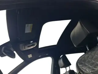 Hyundai PALISADE 2021 Calligraphy 4dr SUV