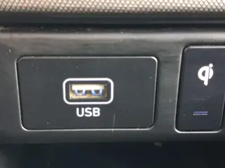 Hyundai PALISADE 2021 Calligraphy 4dr SUV