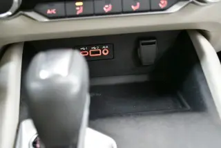 Nissan Altima 2025 2.5 SV 4dr Sedan