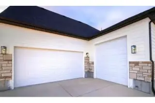 MIGUEL GARAGE DOORS