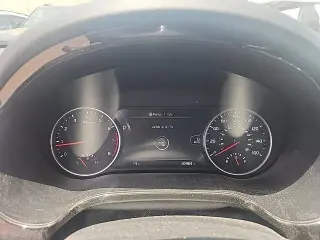 Kia Seltos 2021 AWD SX Turbo 4dr SUV
