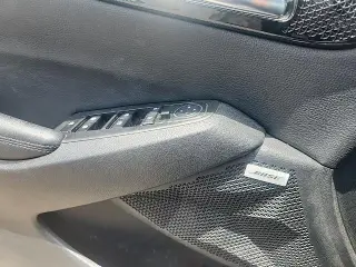 Kia Seltos 2021 AWD SX Turbo 4dr SUV