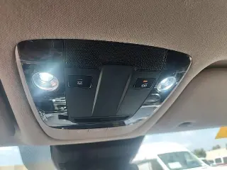 Kia Seltos 2021 AWD SX Turbo 4dr SUV