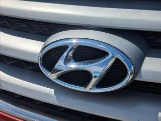 Hyundai SANTA FE 2012 Limited 4dr SUV (V6)