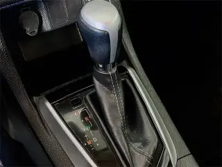 Toyota Corolla 2018 SE 4dr Sedan 6M