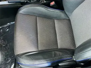 Toyota Corolla 2018 SE 4dr Sedan 6M