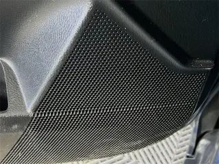 Toyota Corolla 2018 SE 4dr Sedan 6M