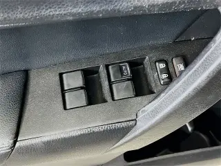 Toyota Corolla 2018 SE 4dr Sedan 6M