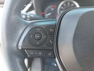 Toyota Corolla 2020 LE 4dr Sedan