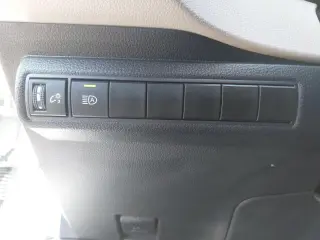 Toyota Corolla 2020 LE 4dr Sedan