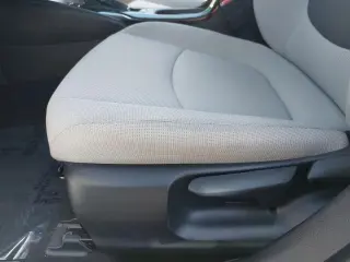 Toyota Corolla 2020 LE 4dr Sedan