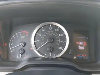 Toyota Corolla 2020 LE 4dr Sedan