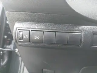 Toyota Corolla 2021 SE 4dr Sedan CVT