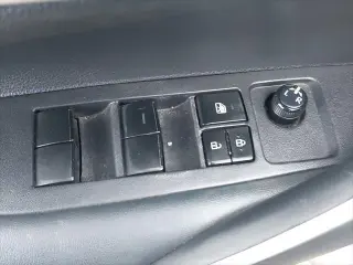 Toyota Corolla 2021 SE 4dr Sedan CVT