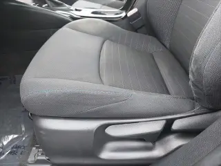 Toyota Corolla 2021 SE 4dr Sedan CVT