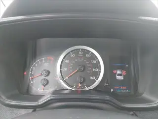 Toyota Corolla 2021 SE 4dr Sedan CVT