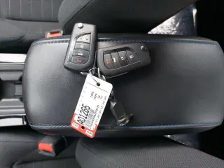 Toyota Corolla 2021 SE 4dr Sedan CVT