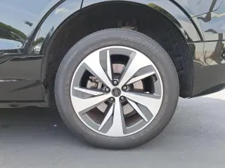 Audi Q8 e-tron 2024 AWD quattro Premium 4dr SUV