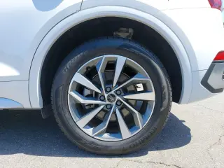 Audi Q5 Sportback 2023 AWD quattro S line Premium Plus 45 TFSI 4dr Sportback