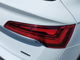 Audi Q5 Sportback 2023 AWD quattro S line Premium Plus 45 TFSI 4dr Sportback