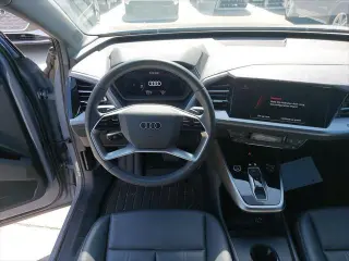 Audi Q4 e-tron 2025 Premium 45 4dr SUV