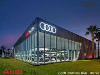 Audi Q4 e-tron 2025 Premium 45 4dr SUV