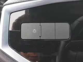 Audi Q3 2019 AWD quattro Premium 45 TFSI 4dr SUV