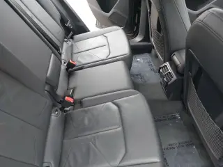 Audi Q3 2019 AWD quattro Premium 45 TFSI 4dr SUV