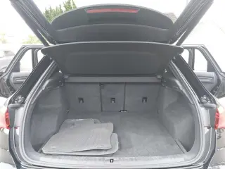 Audi Q3 2019 AWD quattro Premium 45 TFSI 4dr SUV