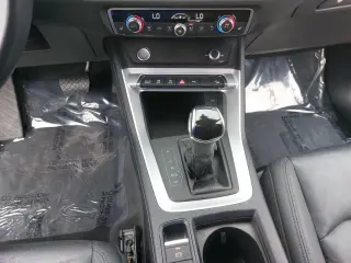 Audi Q3 2019 AWD quattro Premium 45 TFSI 4dr SUV