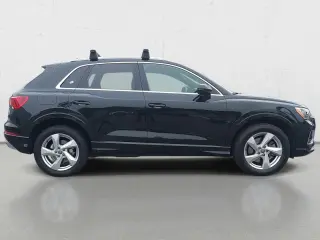 Audi Q3 2019 AWD quattro Premium 45 TFSI 4dr SUV