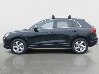 Audi Q3 2019 AWD quattro Premium 45 TFSI 4dr SUV