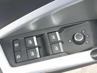 Audi Q3 2019 AWD quattro Premium 45 TFSI 4dr SUV