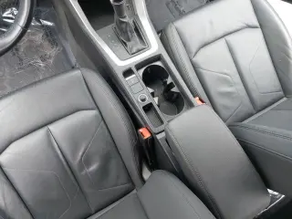 Audi Q3 2019 AWD quattro Premium 45 TFSI 4dr SUV