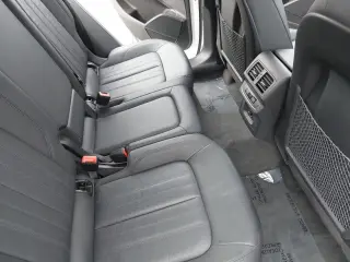 Audi Q5 2020 AWD quattro Premium 45 TFSI 4dr SUV