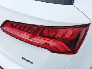 Audi Q5 2020 AWD quattro Premium 45 TFSI 4dr SUV