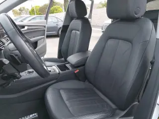 Audi Q5 2020 AWD quattro Premium 45 TFSI 4dr SUV