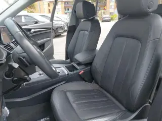 Audi Q5 2018 AWD 2.0T quattro Premium 4dr SUV