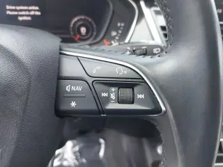Audi Q5 2018 AWD 2.0T quattro Premium 4dr SUV