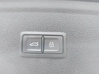 Audi Q5 2018 AWD 2.0T quattro Premium 4dr SUV