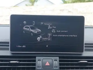 Audi Q5 2018 AWD 2.0T quattro Premium 4dr SUV