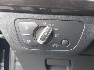 Audi Q5 2018 AWD 2.0T quattro Premium 4dr SUV