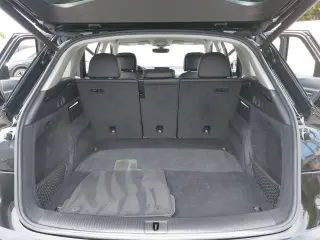 Audi Q5 2018 AWD 2.0T quattro Premium 4dr SUV