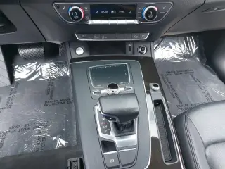 Audi Q5 2018 AWD 2.0T quattro Premium 4dr SUV