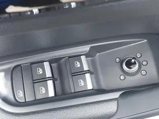 Audi Q5 2018 AWD 2.0T quattro Premium 4dr SUV