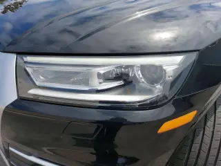 Audi Q5 2018 AWD 2.0T quattro Premium 4dr SUV