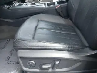 Audi Q5 2018 AWD 2.0T quattro Premium 4dr SUV