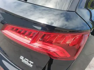 Audi Q5 2018 AWD 2.0T quattro Premium 4dr SUV