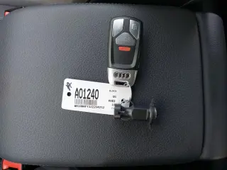 Audi Q5 2018 AWD 2.0T quattro Premium 4dr SUV